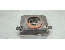 Recambio de centralita faros xenon para audi a4 ber. (b8) 2.0 tdi referencia OEM IAM 4G0907697D  