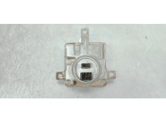Recambio de centralita faros xenon para audi a4 ber. (b8) 2.0 tdi referencia OEM IAM 8K0941597E  