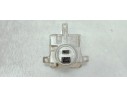 Recambio de centralita faros xenon para audi a4 ber. (b8) 2.0 tdi referencia OEM IAM 8K0941597E  
