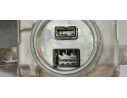 Recambio de centralita faros xenon para audi a4 ber. (b8) 2.0 tdi referencia OEM IAM 8K0941597E  