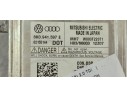 Recambio de centralita faros xenon para audi a4 ber. (b8) 2.0 tdi referencia OEM IAM 8K0941597E  