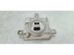 Recambio de centralita faros xenon para audi a4 ber. (b8) 2.0 tdi referencia OEM IAM 8K0941597E  