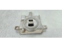 Recambio de centralita faros xenon para audi a4 ber. (b8) 2.0 tdi referencia OEM IAM 8K0941597E  