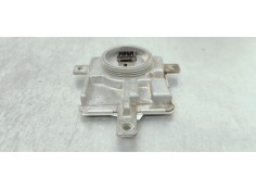 Recambio de centralita faros xenon para audi a4 ber. (b8) 2.0 tdi referencia OEM IAM 8K0941597E  