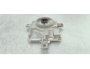 Recambio de centralita faros xenon para audi a4 ber. (b8) 2.0 tdi referencia OEM IAM 8K0941597E  