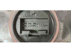 Recambio de centralita faros xenon para audi a4 ber. (b8) 2.0 tdi referencia OEM IAM 4G0907697D  
