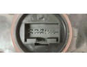 Recambio de centralita faros xenon para audi a4 ber. (b8) 2.0 tdi referencia OEM IAM 4G0907697D  