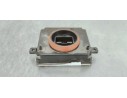 Recambio de centralita faros xenon para audi a4 ber. (b8) 2.0 tdi referencia OEM IAM 4G0907697D  