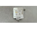Recambio de centralita faros xenon para audi a4 ber. (b8) 2.0 tdi referencia OEM IAM 8K0941597E  