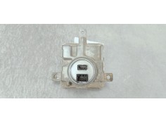 Recambio de centralita faros xenon para audi a4 ber. (b8) 2.0 tdi referencia OEM IAM 8K0941597E  