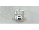 Recambio de centralita faros xenon para audi a4 ber. (b8) 2.0 tdi referencia OEM IAM 8K0941597E  