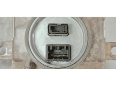 Recambio de centralita faros xenon para audi a4 ber. (b8) 2.0 tdi referencia OEM IAM 8K0941597E  