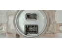 Recambio de centralita faros xenon para audi a4 ber. (b8) 2.0 tdi referencia OEM IAM 8K0941597E  
