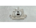 Recambio de centralita faros xenon para audi a4 ber. (b8) 2.0 tdi referencia OEM IAM 8K0941597E  