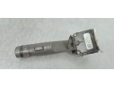 Recambio de mando intermitentes para opel insignia berlina 2.0cdti 130 fap referencia OEM IAM 13500692  