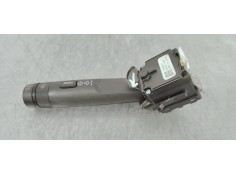 Recambio de mando intermitentes para opel insignia berlina 2.0cdti 130 fap referencia OEM IAM 13500692  