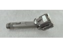 Recambio de mando intermitentes para opel insignia berlina 2.0cdti 130 fap referencia OEM IAM 13500692  