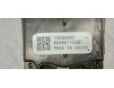 Recambio de mando intermitentes para opel insignia berlina 2.0cdti 130 fap referencia OEM IAM 13500692  