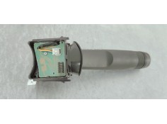 Recambio de mando intermitentes para opel insignia berlina 2.0cdti 130 fap referencia OEM IAM 13500692  