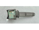 Recambio de mando intermitentes para opel insignia berlina 2.0cdti 130 fap referencia OEM IAM 13500692  