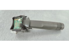 Recambio de mando intermitentes para opel insignia berlina 2.0cdti 130 fap referencia OEM IAM 13500692  