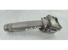 Recambio de mando intermitentes para opel insignia berlina 2.0cdti 130 fap referencia OEM IAM 13500692  