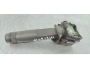 Recambio de mando intermitentes para opel insignia berlina 2.0cdti 130 fap referencia OEM IAM 13500692  