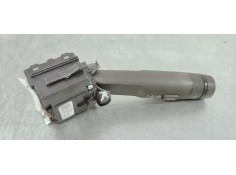 Recambio de mando intermitentes para opel insignia berlina 2.0cdti 130 fap referencia OEM IAM 13500692  