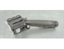 Recambio de mando intermitentes para opel insignia berlina 2.0cdti 130 fap referencia OEM IAM 13500692  