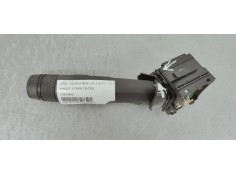 Recambio de mando intermitentes para opel insignia berlina 2.0cdti 130 fap referencia OEM IAM 13500692  
