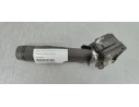 Recambio de mando intermitentes para opel insignia berlina 2.0cdti 130 fap referencia OEM IAM 13500692  