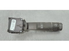 Recambio de mando limpia para opel insignia berlina 2.0cdti 130 fap referencia OEM IAM 13500693  