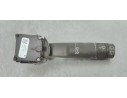 Recambio de mando limpia para opel insignia berlina 2.0cdti 130 fap referencia OEM IAM 13500693  