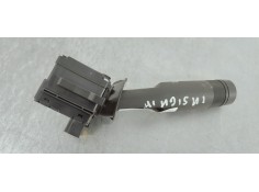 Recambio de mando limpia para opel insignia berlina 2.0cdti 130 fap referencia OEM IAM 13500693  