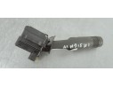 Recambio de mando limpia para opel insignia berlina 2.0cdti 130 fap referencia OEM IAM 13500693  