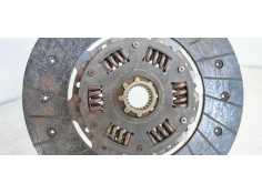 Recambio de kit embrague para opel insignia berlina 2.0 16v cdti referencia OEM IAM 1878006590  