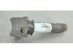 Recambio de mando limpia para opel insignia berlina 2.0cdti 130 fap referencia OEM IAM 13500693  