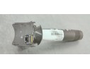 Recambio de mando limpia para opel insignia berlina 2.0cdti 130 fap referencia OEM IAM 13500693  
