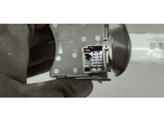 Recambio de mando limpia para opel insignia berlina 2.0cdti 130 fap referencia OEM IAM 13500693  