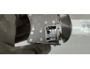 Recambio de mando limpia para opel insignia berlina 2.0cdti 130 fap referencia OEM IAM 13500693  