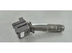 Recambio de mando limpia para opel insignia berlina 2.0cdti 130 fap referencia OEM IAM 13500693  