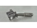 Recambio de mando limpia para opel insignia berlina 2.0cdti 130 fap referencia OEM IAM 13500693  