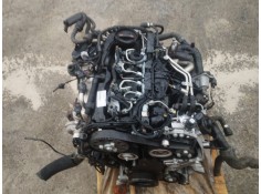 MOTOR COMPLETO CJCA 