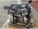 Recambio de motor completo para audi a4 ber. (b8) 2.0 tdi referencia OEM IAM CJCA  