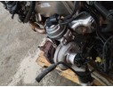 Recambio de motor completo para audi a4 ber. (b8) 2.0 tdi referencia OEM IAM CJCA  