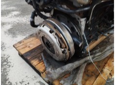 Recambio de motor completo para audi a4 ber. (b8) 2.0 tdi referencia OEM IAM CJCA  