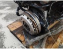 Recambio de motor completo para audi a4 ber. (b8) 2.0 tdi referencia OEM IAM CJCA  