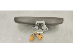 Recambio de espejo para land rover freelander (lr2) 2.2 td4 150 4x4 referencia OEM IAM E11020063  