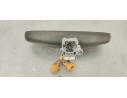 Recambio de espejo para land rover freelander (lr2) 2.2 td4 150 4x4 referencia OEM IAM E11020063  