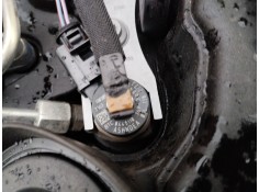Recambio de motor completo para audi a4 ber. (b8) 2.0 tdi referencia OEM IAM CJCA  